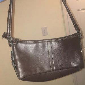 Brown Relle bag